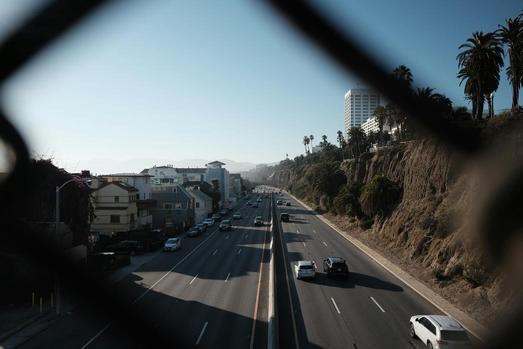 Top rated moving companies in Los Angeles for apartment moves
