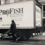 Top tips for a stress free relocation in New York City in 2026