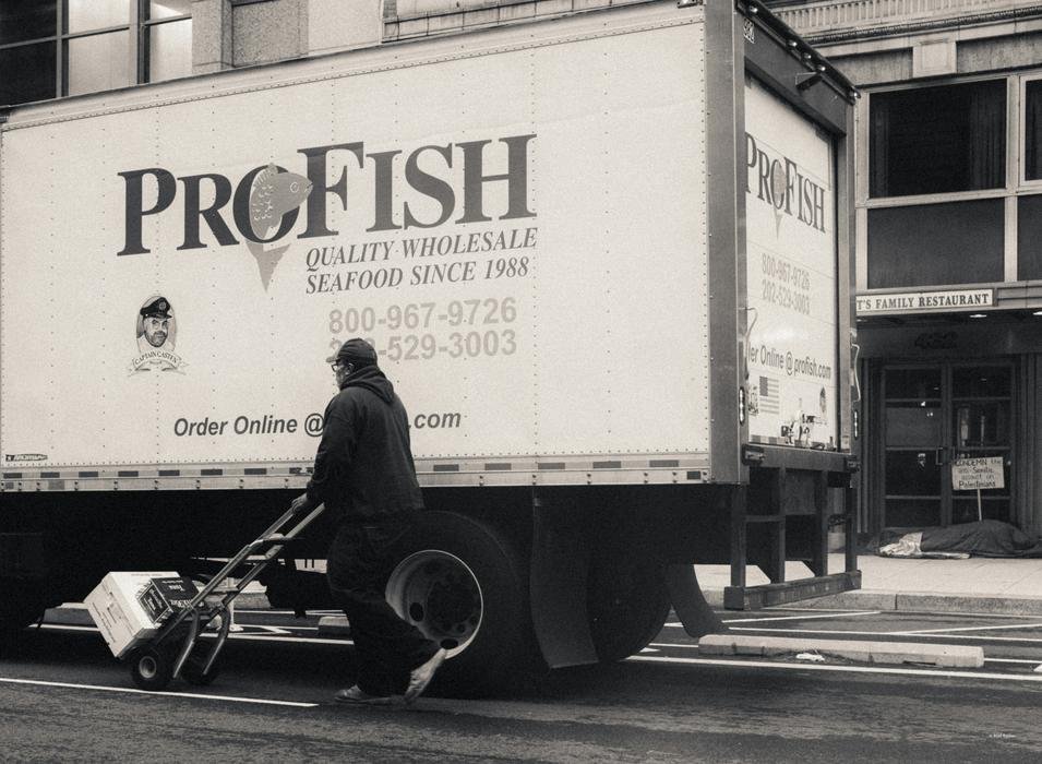 Top tips for a stress free relocation in New York City in 2026