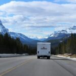 Moving from Alaska to Delaware