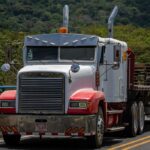 Moving from Alaska to Delaware