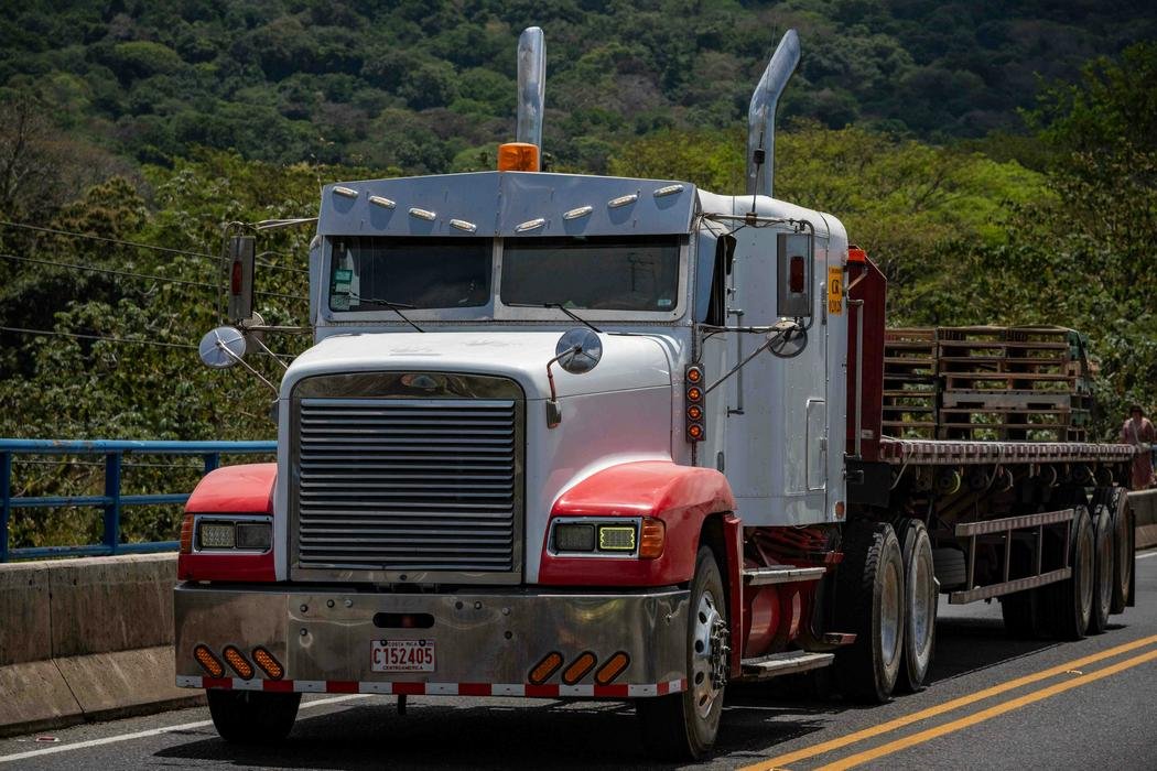 Moving from Alaska to Delaware