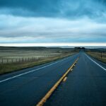 Moving from Connecticut to Montana