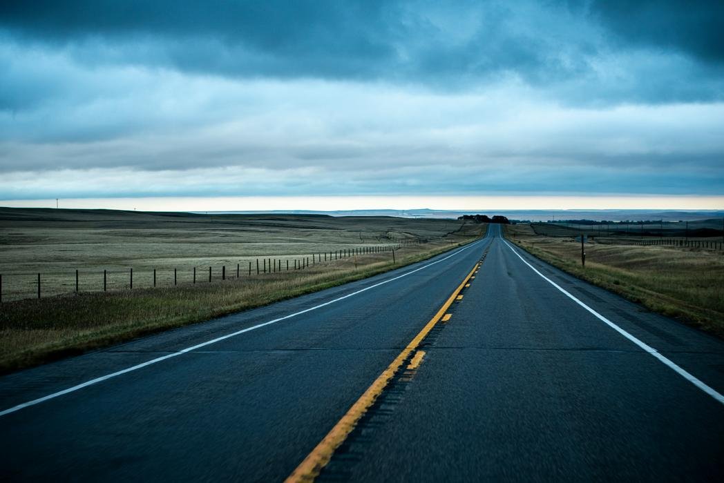 Moving from Connecticut to Montana