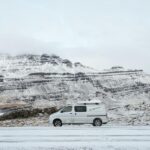 Moving from Delaware to Alaska