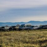 Moving from Delaware to Wyoming