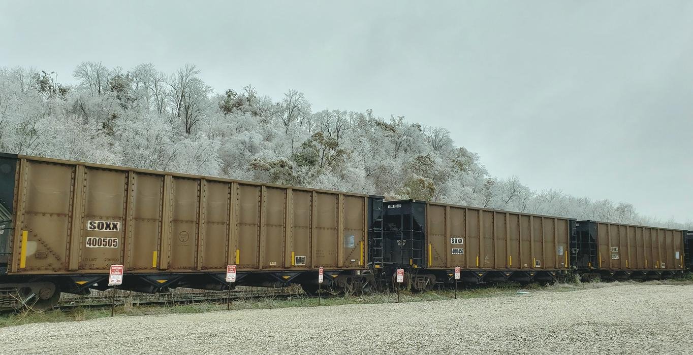 Moving from Idaho to West Virginia