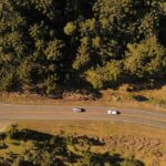 Moving from Idaho to West Virginia