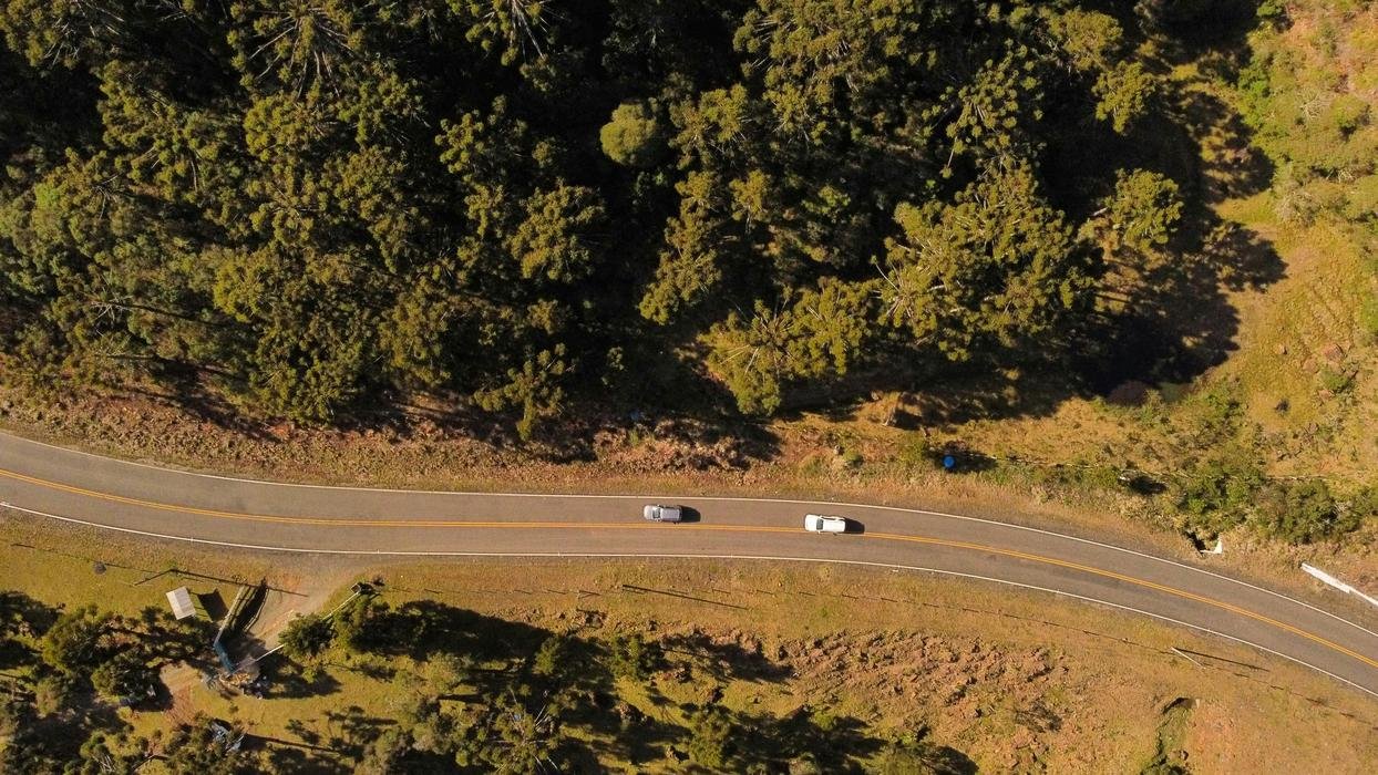 Moving from Idaho to West Virginia