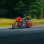 Moving from Mississippi to South Carolina