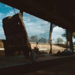 Moving from Montana to Connecticut
