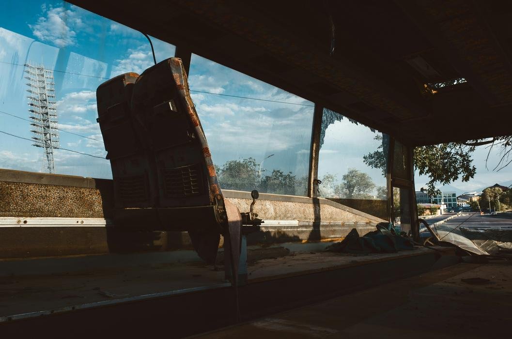 Moving from Montana to Connecticut