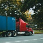 Moving from Montana to Connecticut