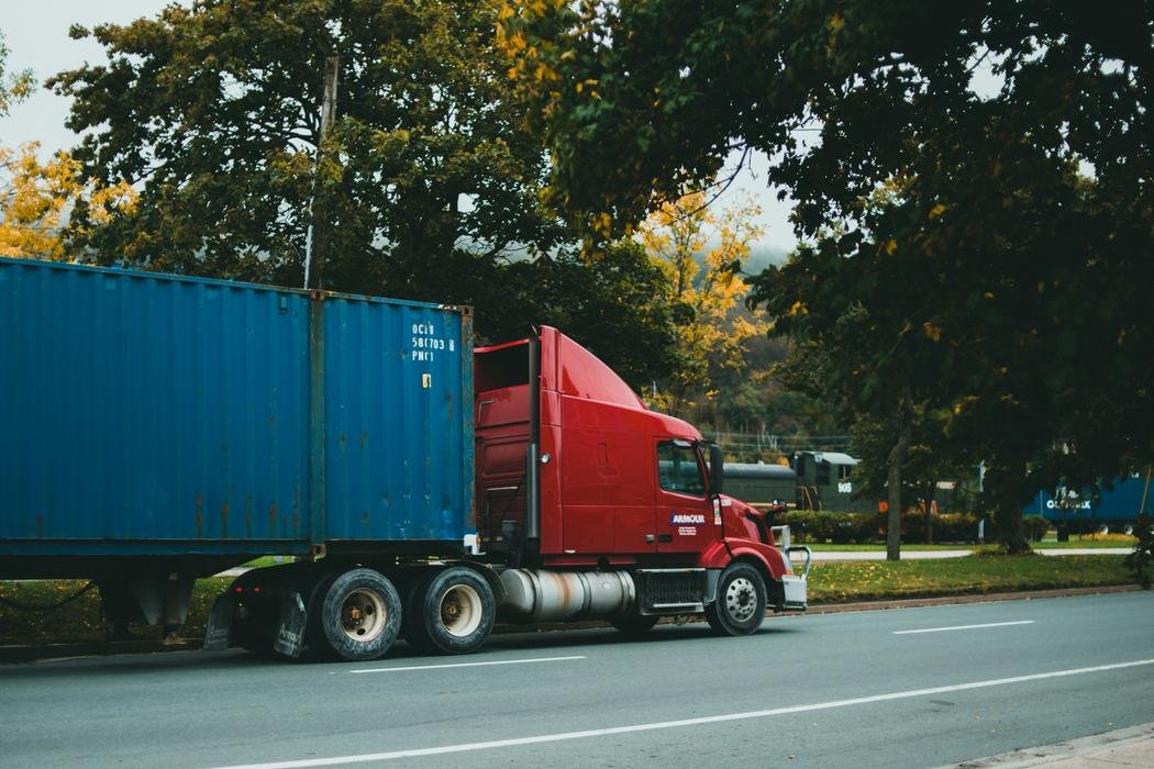 Moving from Montana to Connecticut