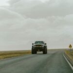 Moving from Nebraska to North Dakota