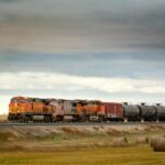 Moving from Nebraska to North Dakota