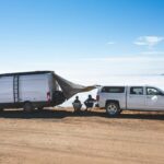 Moving from New Hampshire to Arizona
