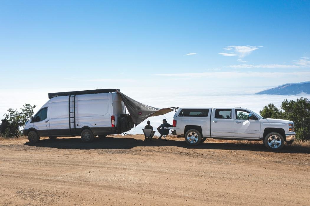 Moving from New Hampshire to Arizona