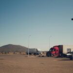 Moving from North Dakota to Mississippi