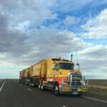Moving from North Dakota to Mississippi