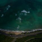 Moving from Rhode Island to Hawaii