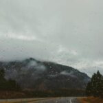 Moving from Rhode Island to Montana