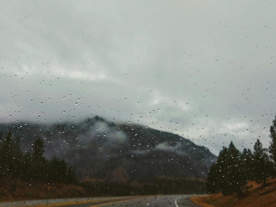 Moving from Rhode Island to Montana