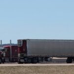 Moving from South Carolina to Nebraska