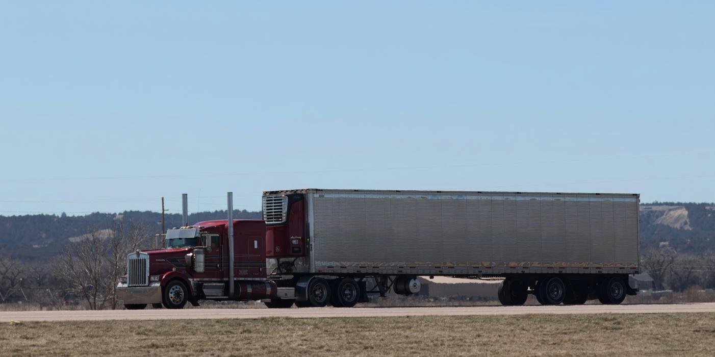 Moving from South Carolina to Nebraska