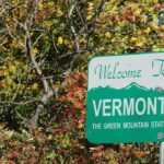 Moving from Vermont to Hawaii
