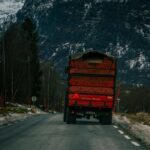 Moving from West Virginia to Idaho