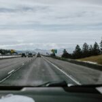 Moving from West Virginia to Idaho