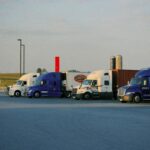 Moving from Wyoming to New Hampshire