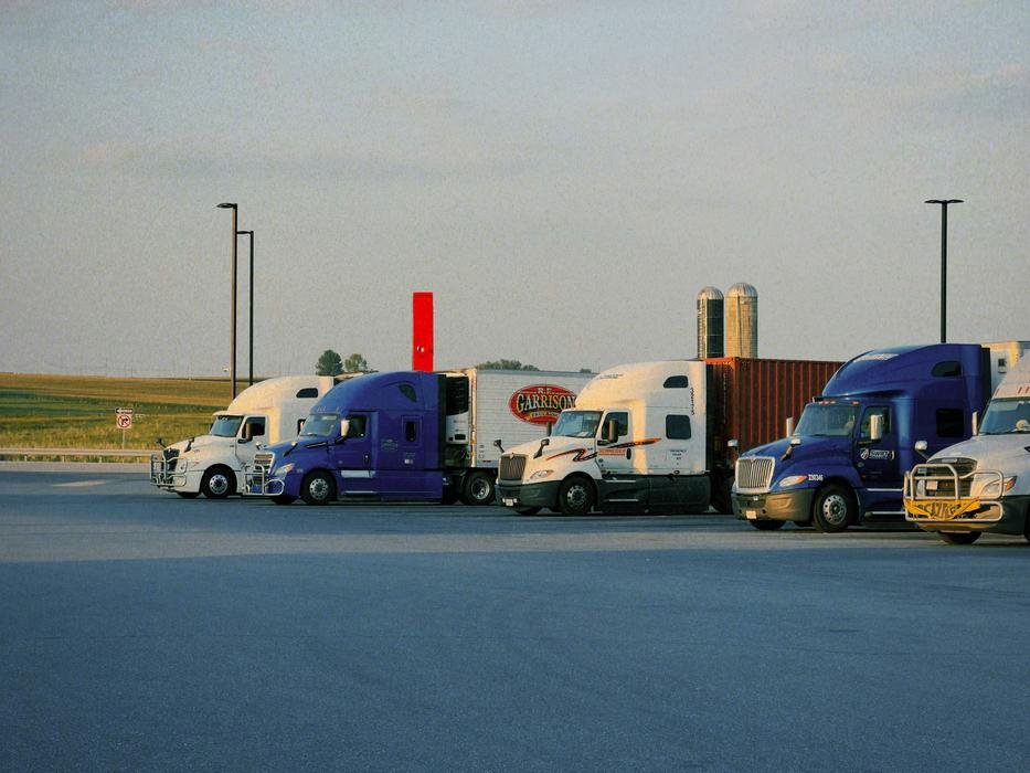 Moving from Wyoming to New Hampshire