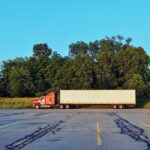 Moving from Wyoming to New Hampshire