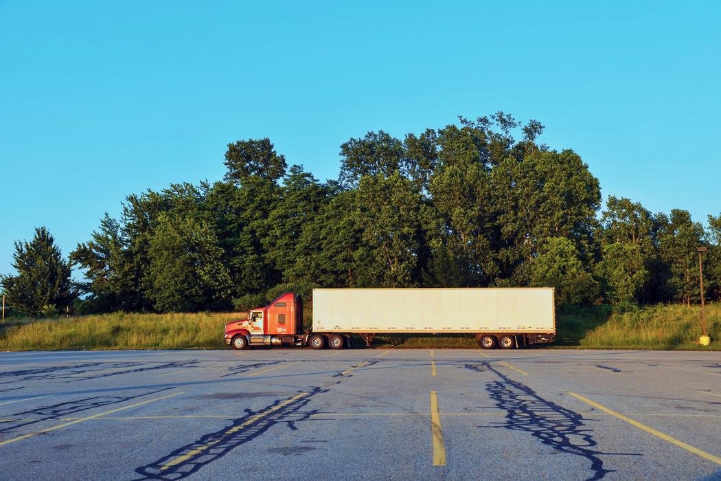 Moving from Wyoming to New Hampshire