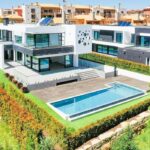 How Remote Work Is Shaping Real Estate Trends in 2026