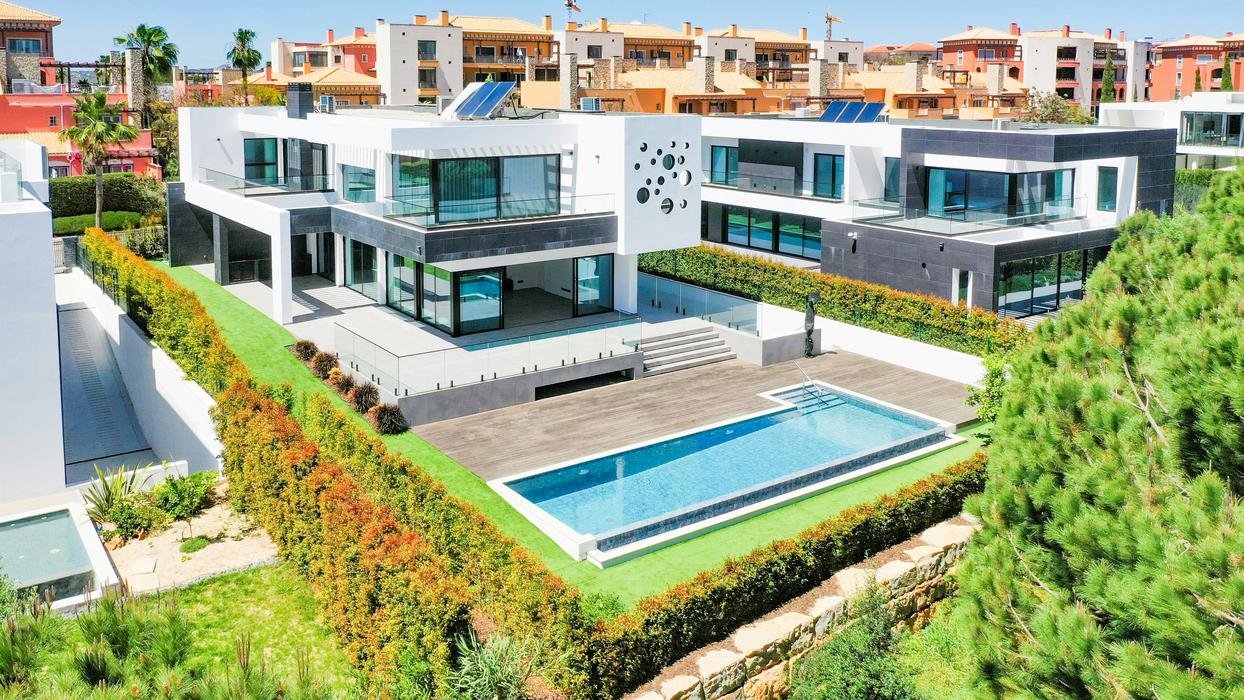 How Remote Work Is Shaping Real Estate Trends in 2026