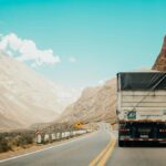 How Technology Is Changing the Moving Industry in 2026
