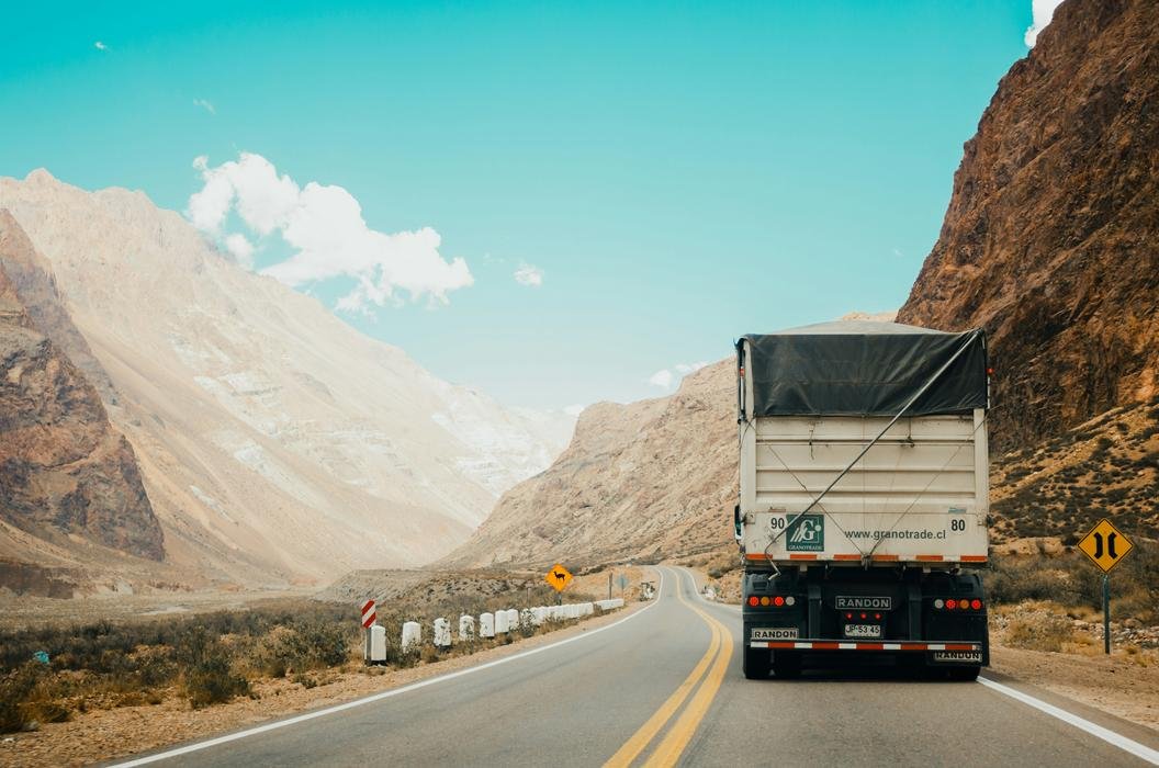 How Technology Is Changing the Moving Industry in 2026