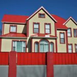 Inflation and Mortgage Rates: What Homebuyers Should Expect