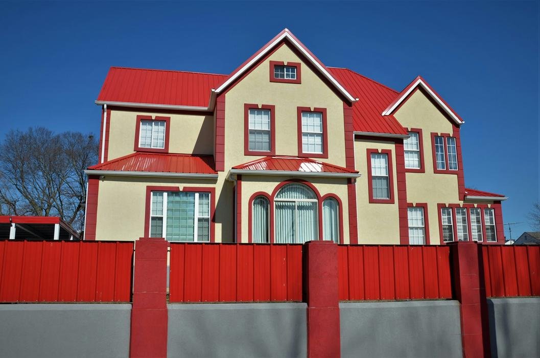 Inflation and Mortgage Rates: What Homebuyers Should Expect