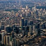 Most Popular Cities for Corporate Relocations in 2026