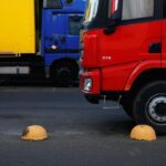 Movers Relocated to These States the Most in 2025
