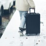 Packing Tips That Can Save You Time and Money