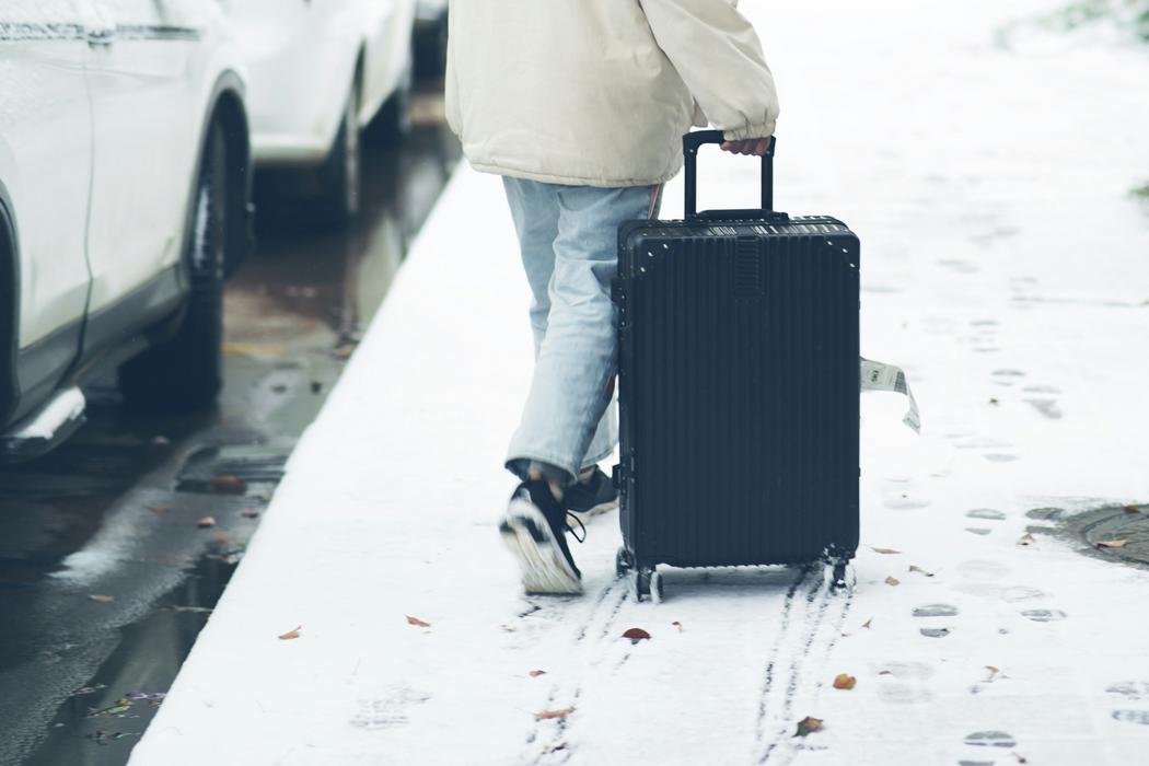 Packing Tips That Can Save You Time and Money