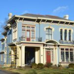 Strategies for Maximizing Home Equity in 2026