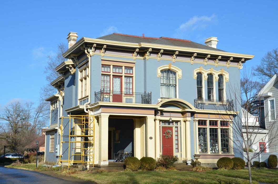 Strategies for Maximizing Home Equity in 2026