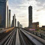The Fastest Growing Cities in America for Job Opportunities