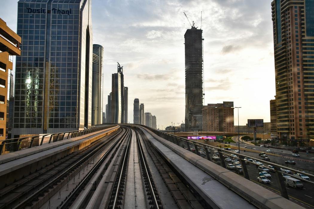 The Fastest Growing Cities in America for Job Opportunities